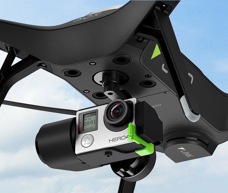 Flying Video Camera Price San Luis Obispo 
      CA 93406